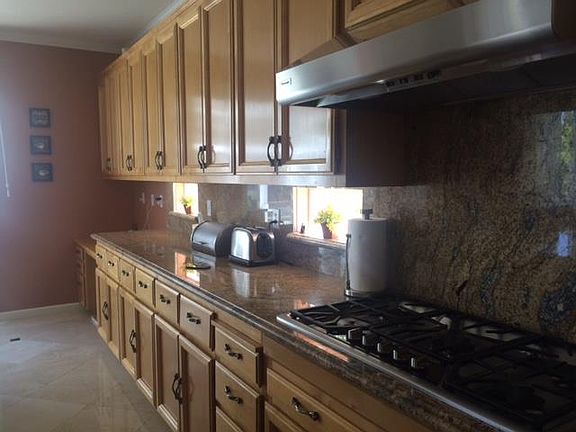 4th image of 3319 Etoile Ct