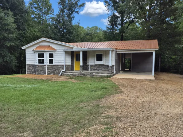 94 N Dennis Trl, Columbus, MS 39705
