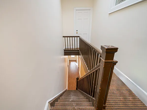 58-07 Maspeth Avenue image 14 of 35