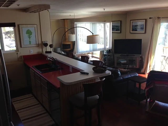4878 Pescadero Ave #501 — Photo 18
