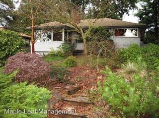12538 Dayton Ave N, Seattle, WA 98133