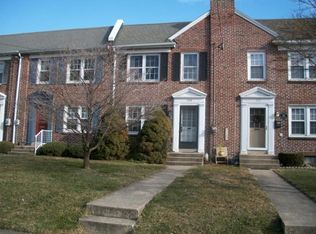 729 N Marshall St, Lancaster, PA 17602