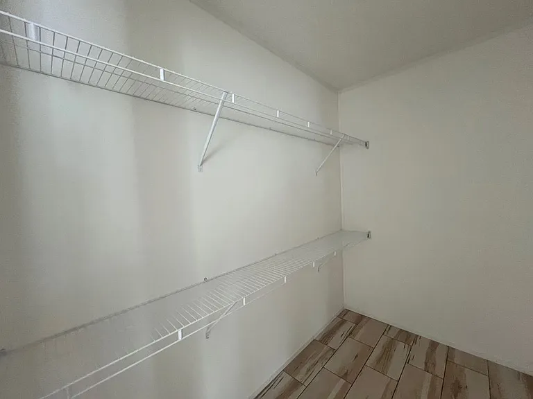 118 Leopard Ln #118 — Photo 17