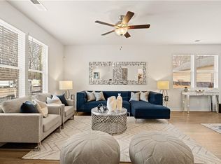1954 Thomasville Estate Dr, Atlanta, GA 30315