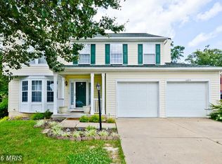 10694 Ashford Cir, Waldorf, MD