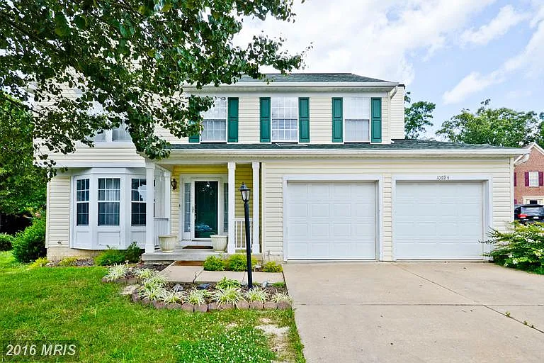 10694 Ashford Cir photo 1
