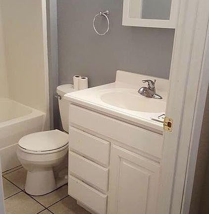 5th image of 315 N Church St APT A