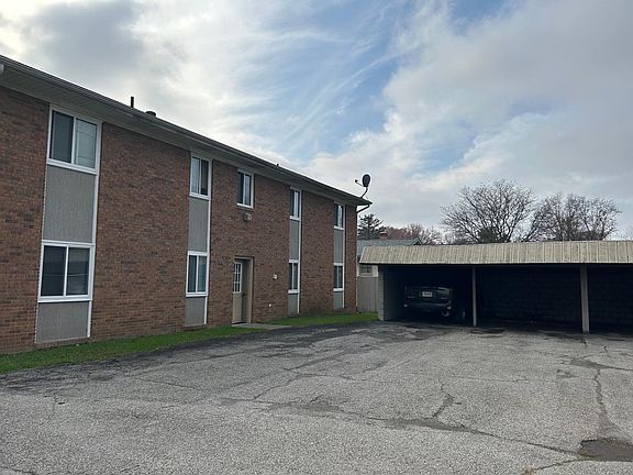 2nd image of 3969 S Schenley Ave