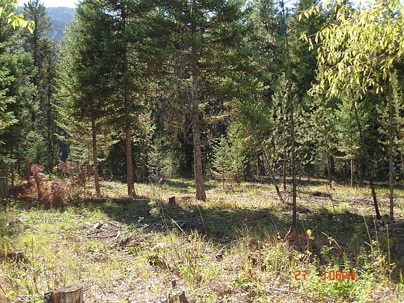 5th image of Nhn Trestle Creek Dr