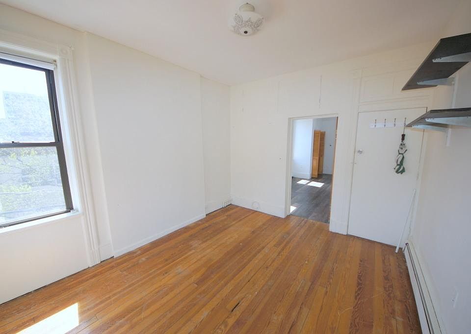 200 Grand St Hoboken NJ Zillow