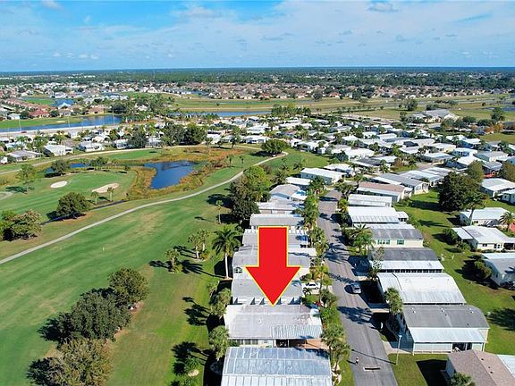 5th image of 2100 Kings Hwy Lot 479