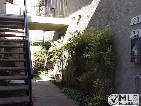 1st image of 225 Atmore Dr