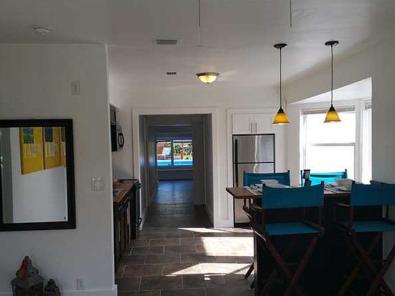 2nd image of 2838 Van Buren St