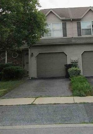 2nd image of 492 Kelker St