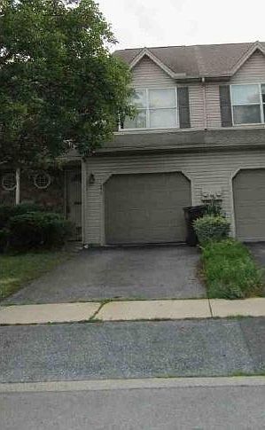 1st image of 492 Kelker St