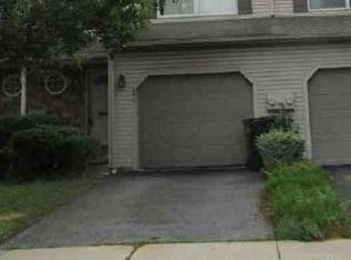 492 Kelker St, Harrisburg, PA 17113