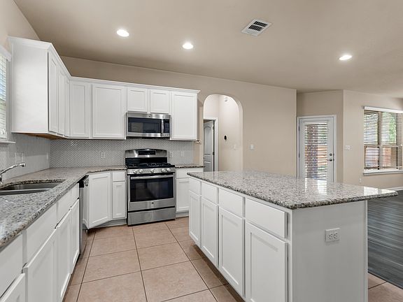 4th image of 3451 Mayfield Ranch Blvd Unit 311