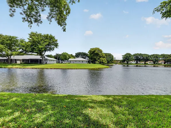 8891 Windtree Street, Boca Raton, FL 33496
