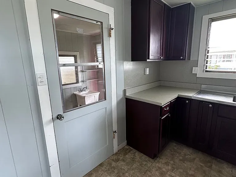 123 Punahele St — Photo 11