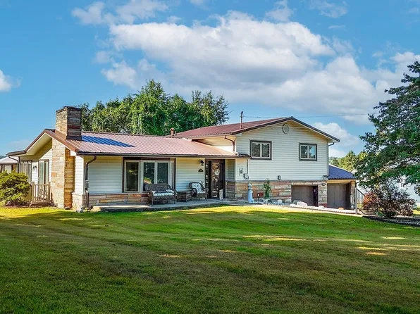 122 Buells Cir, Marietta, OH 45750