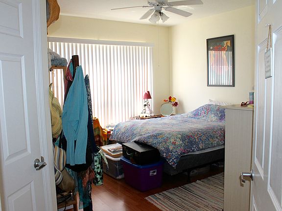 4th image of 21107 Harbour Vista Cir