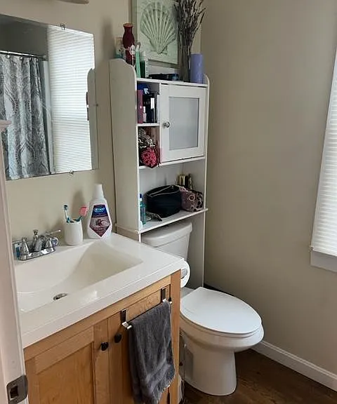 44 School St #1 — Photo 9