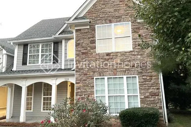 518 Rippling Ct Temple, GA 30179 — Photo 1