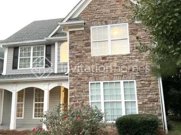 518 Rippling Ct