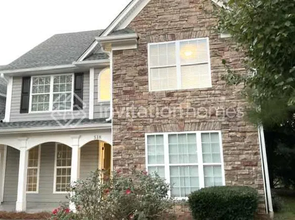 518 Rippling Ct, Temple, GA 30179
