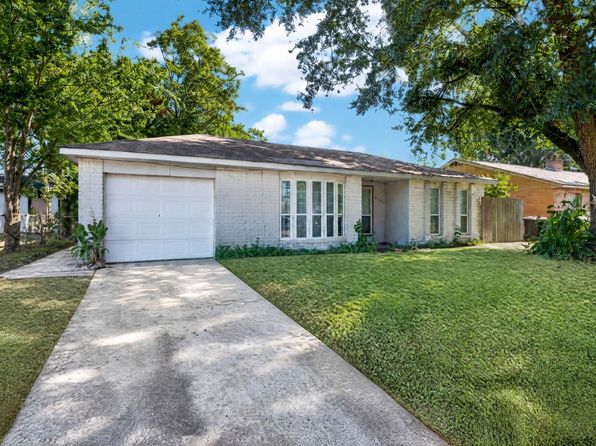15322 Tonya Dr