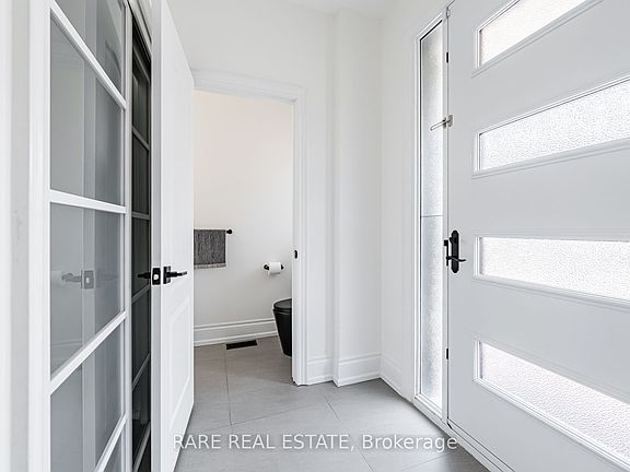 2nd image of 291 Ilan Ramon Blvd