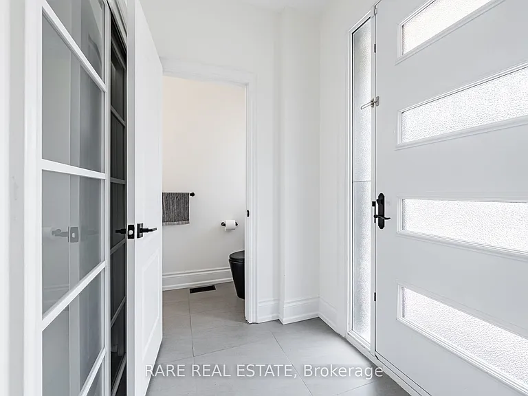 291 Ilan Ramon Blvd — Photo 2