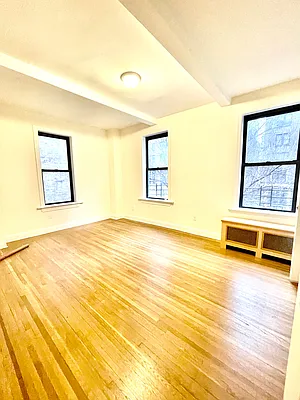 Rented by JMG Properties | media 46