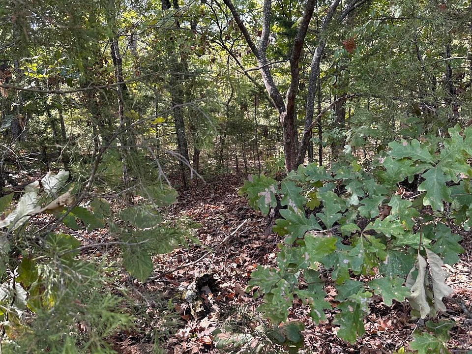 2nd image of LOT 37 Sterling Ridge Dr