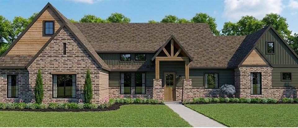 1st image of 6960 Lake View Ct