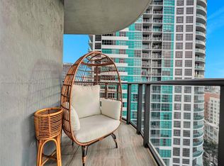 121 NE 34th St #1601, Miami, FL 33137