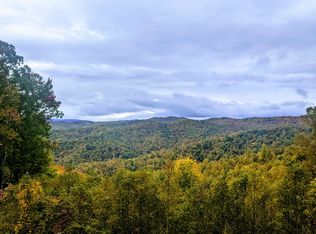 403 Chestnut Cir, Butler, TN 37640