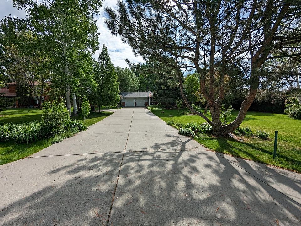 1st image of 4403 Harvest Ln