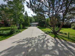 4403 Harvest Ln, Billings, MT 59106
