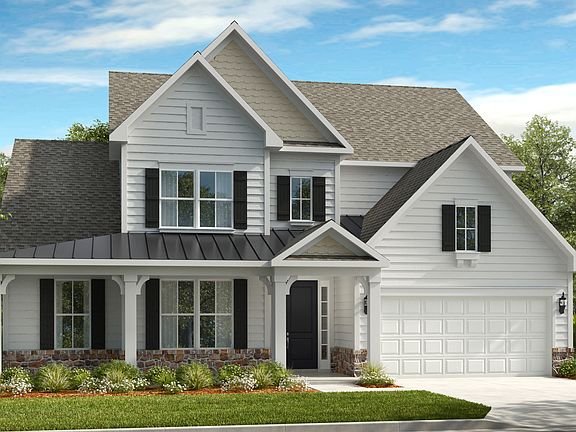 3rd image of 134 Dudley Dr #3C8XI5