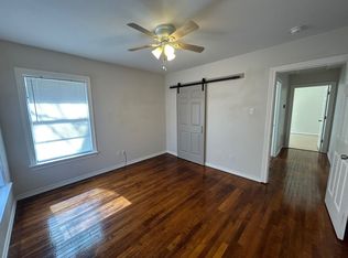 2320 Herring Ave, Waco, TX 76708