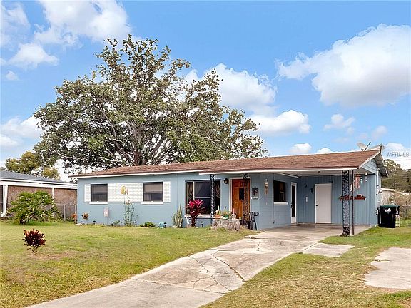 2nd image of 2815 Sanka Dr