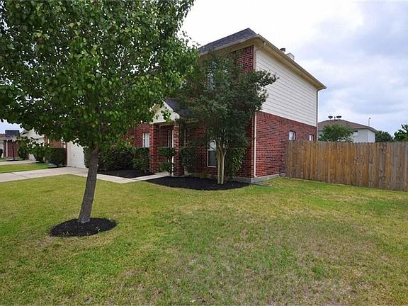 2nd image of 17063 Judyleigh Dr