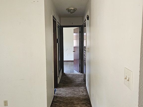 5th image of 1310 N 14th St