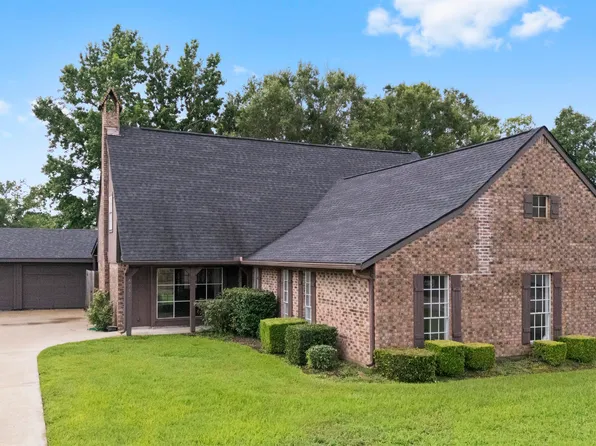 6755 Gladys Ave, Beaumont, TX 77706