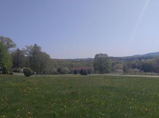 Shippensburg Rd, Biglerville, PA 17307