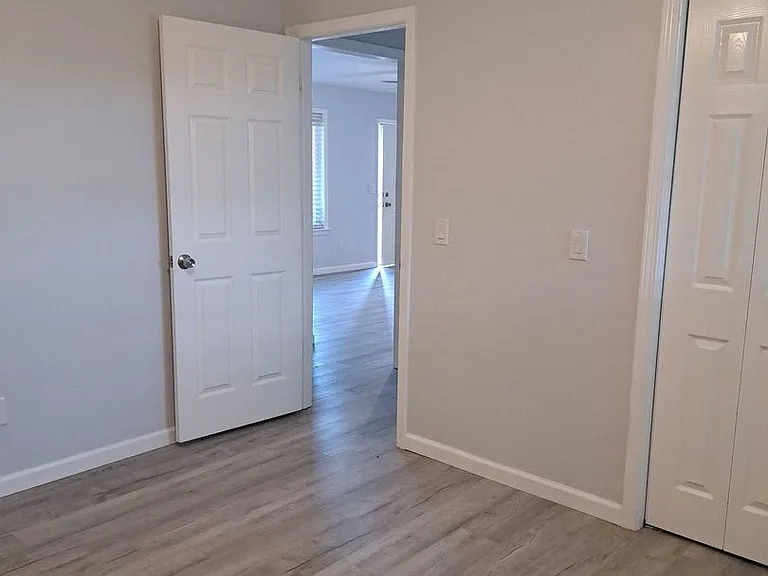 4828 Grimes St #2 — Photo 30