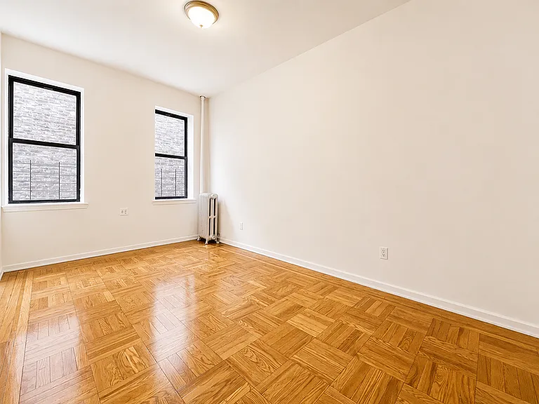 1803 Riverside Dr #1G — Photo 3