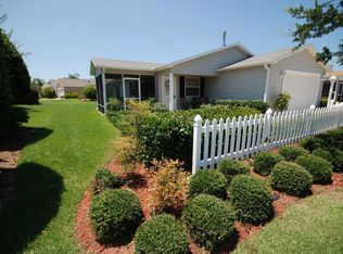 2288 Oak Bend Pl, The Villages, FL 32162