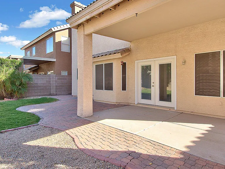 4670 W Binner Dr — Photo 29
